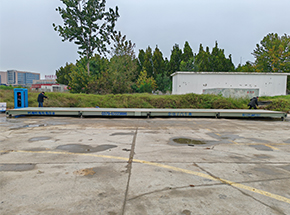 鄭州航空港區(qū)機(jī)械設(shè)備租賃市場100噸地磅